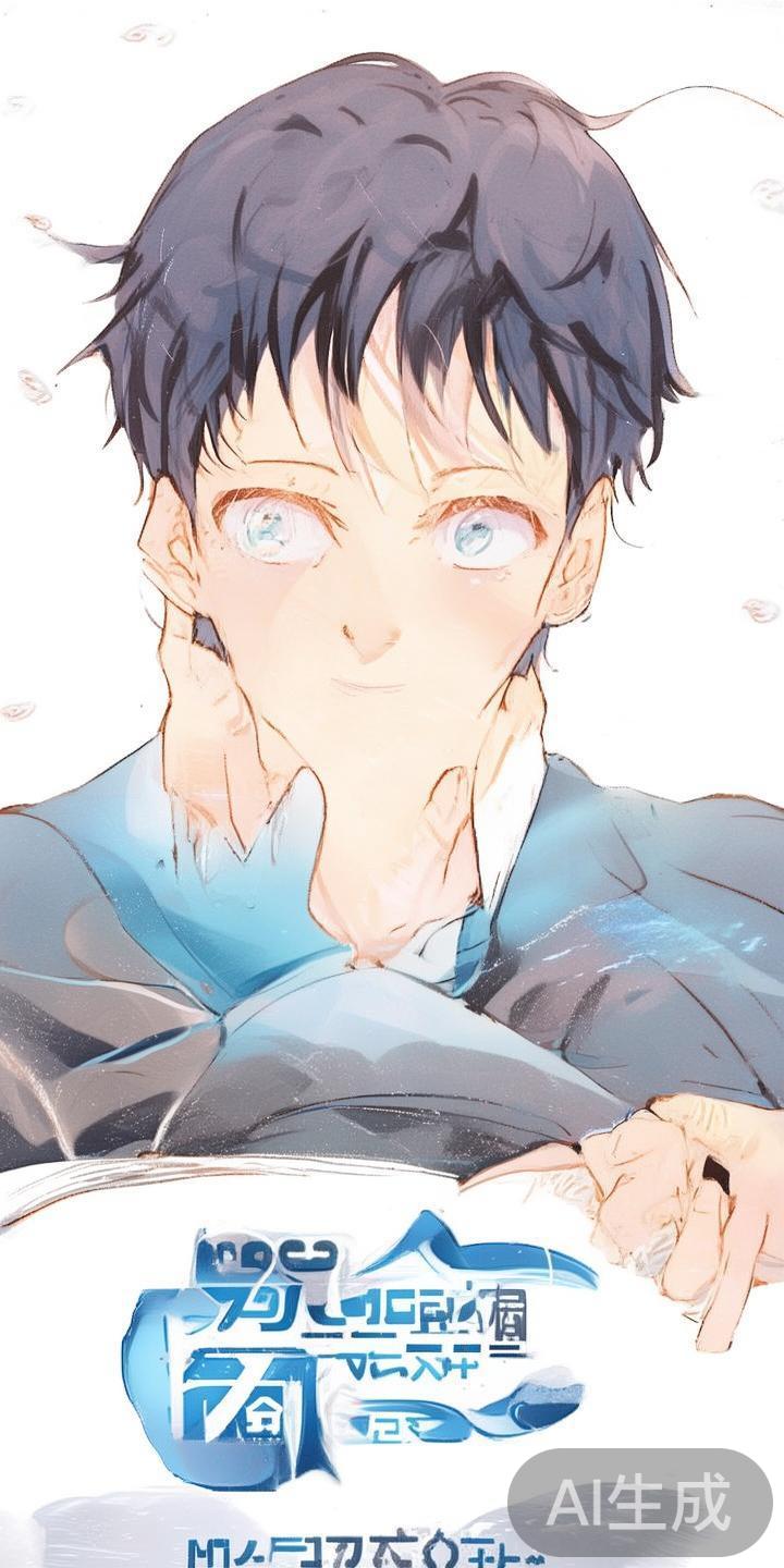 乐鱼app体育官方入口全攻略:轻松畅享精彩赛事体验 为什么选择乐鱼app体育官方入口
第一,安全可靠