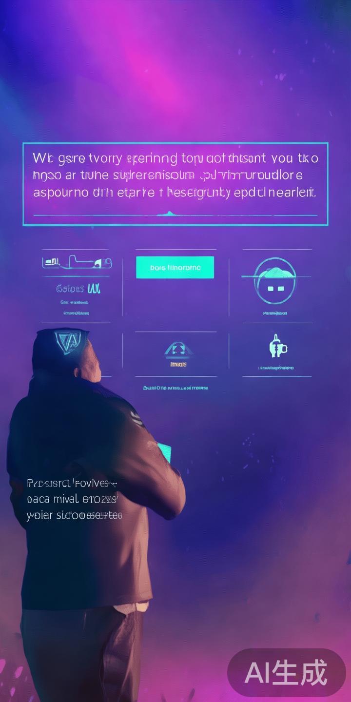 在开始注册前，首先要明确注册的目的和重要性。通过注