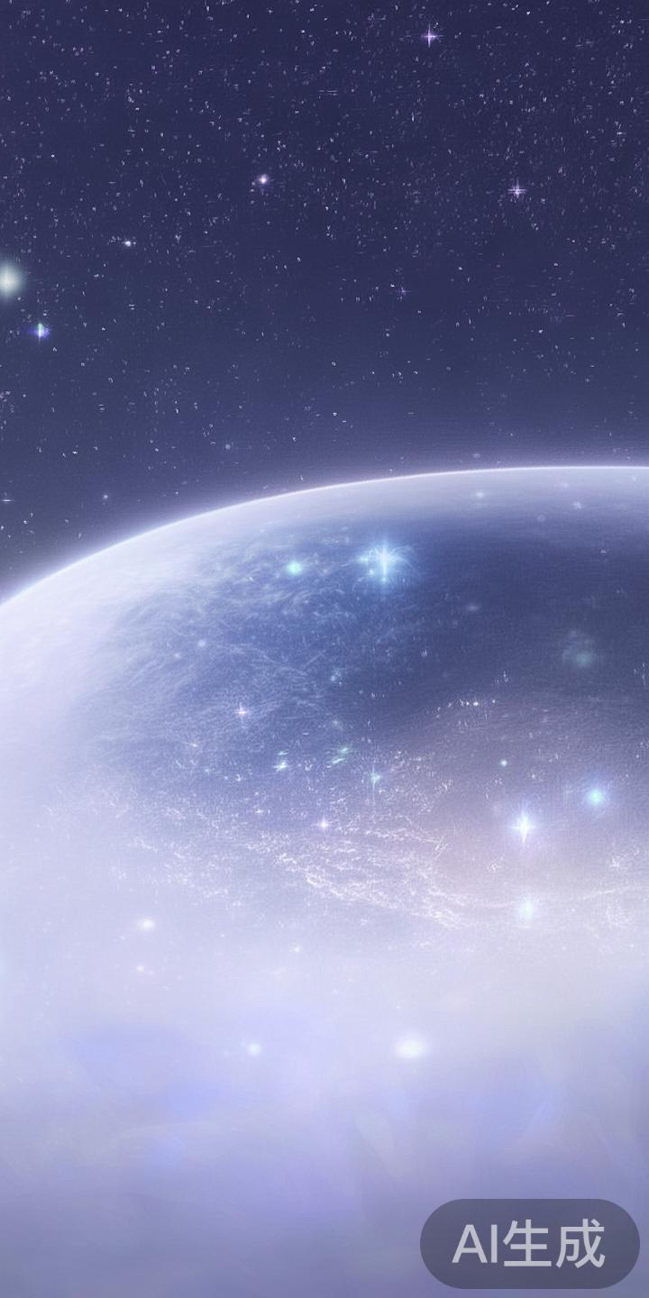 乐鱼体育APP官方下载最新版本——全场体育赛事在线直播平台推荐 