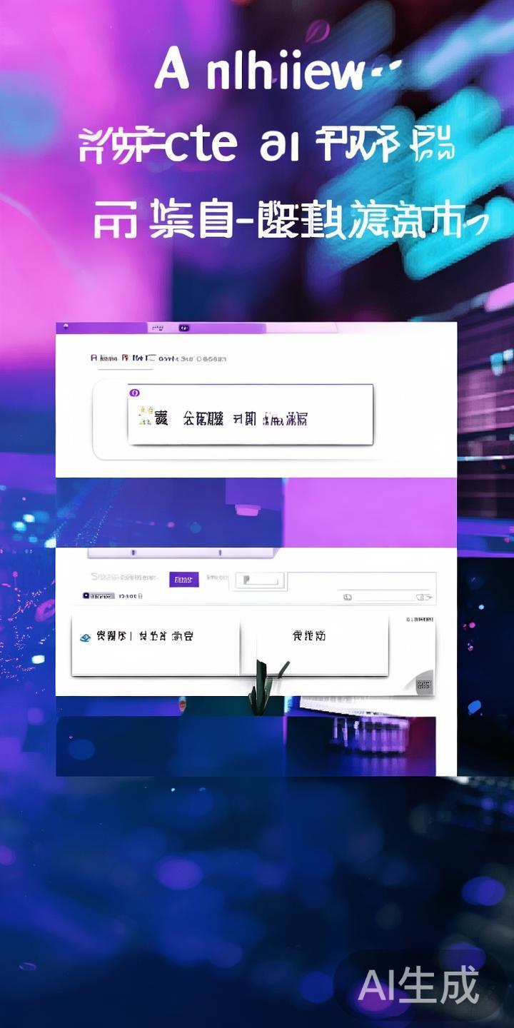 乐鱼体育网页版苹果手机下载安装完整教程与操作步骤详解 步骤一:访问官方网站或者官方推荐渠道
用户可以在
