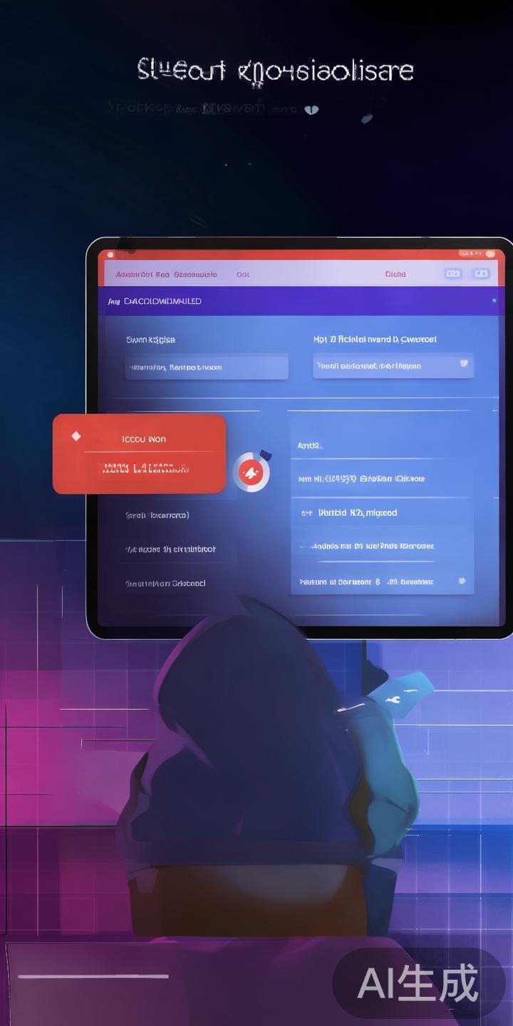 一、确认账户状态
首先，应登录账户后台，核实账户