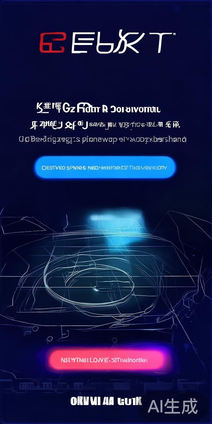 乐鱼体育所属企业介绍与公司背景详细分析 作为一家在体育娱乐行业崭露头角的线上平台,乐鱼体育