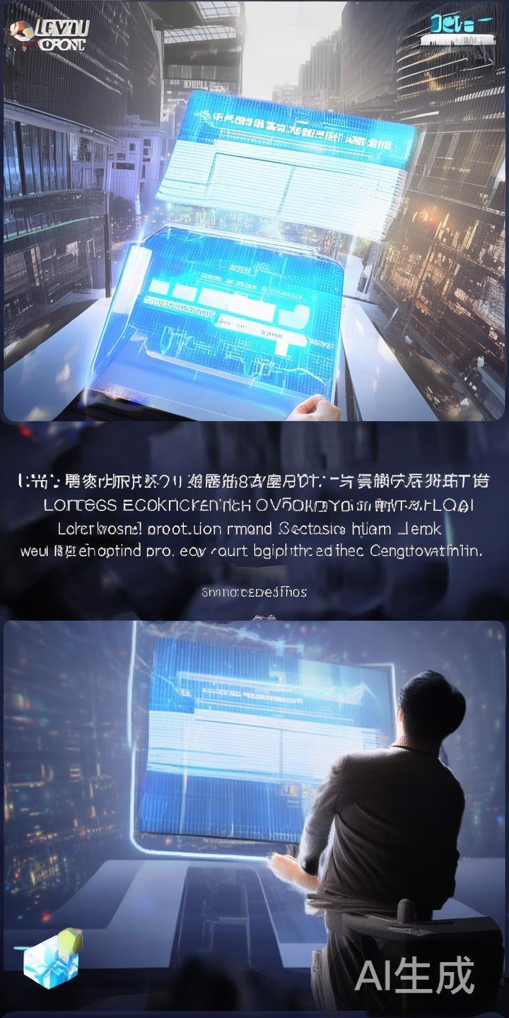 乐鱼体育是否正规可靠?全面分析其安全性和合法性评估 合法性是衡量一个体育博彩平台首先要考虑的因素。据现