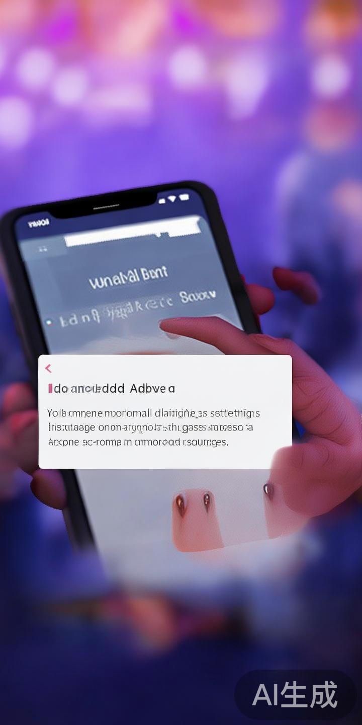 乐鱼体育app最新版下载安装流程及详细攻略全解 安卓用户:打开手机浏览器,输入官方网站地址,找到下