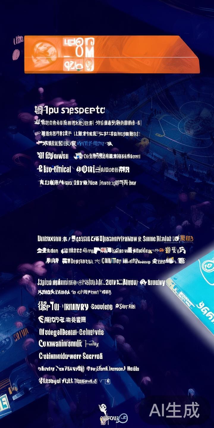 乐鱼体育合作球队全景解析:合作模式、亮点优势及未来发展策略 乐鱼体育作为一个以体育赛事直播、数据分析和运营服务