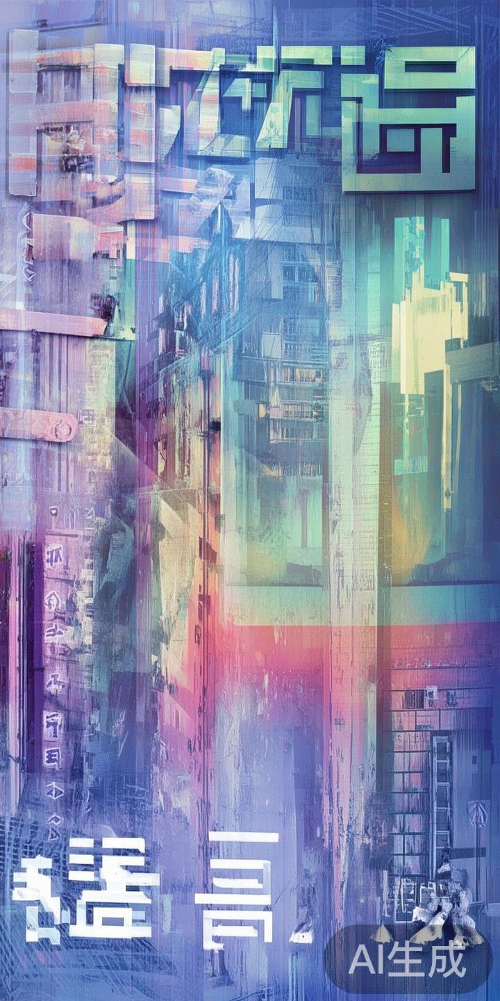 丰富赛事资源覆盖范围广
乐鱼体育最新版本AP不仅