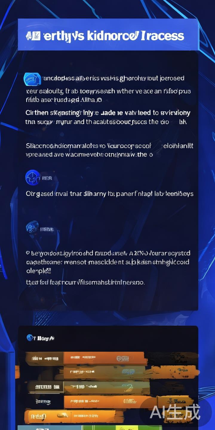 乐鱼体育取款预约中,保障资金安全与快速便捷体验全攻略 为了保证取款流程顺畅,乐鱼体育还不断优化后台技术架