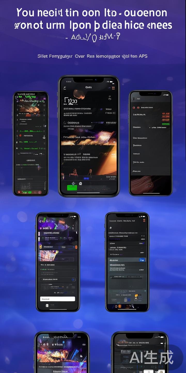 4.&nbsp;注册登录
成功安装后，打开乐鱼体育全站AP