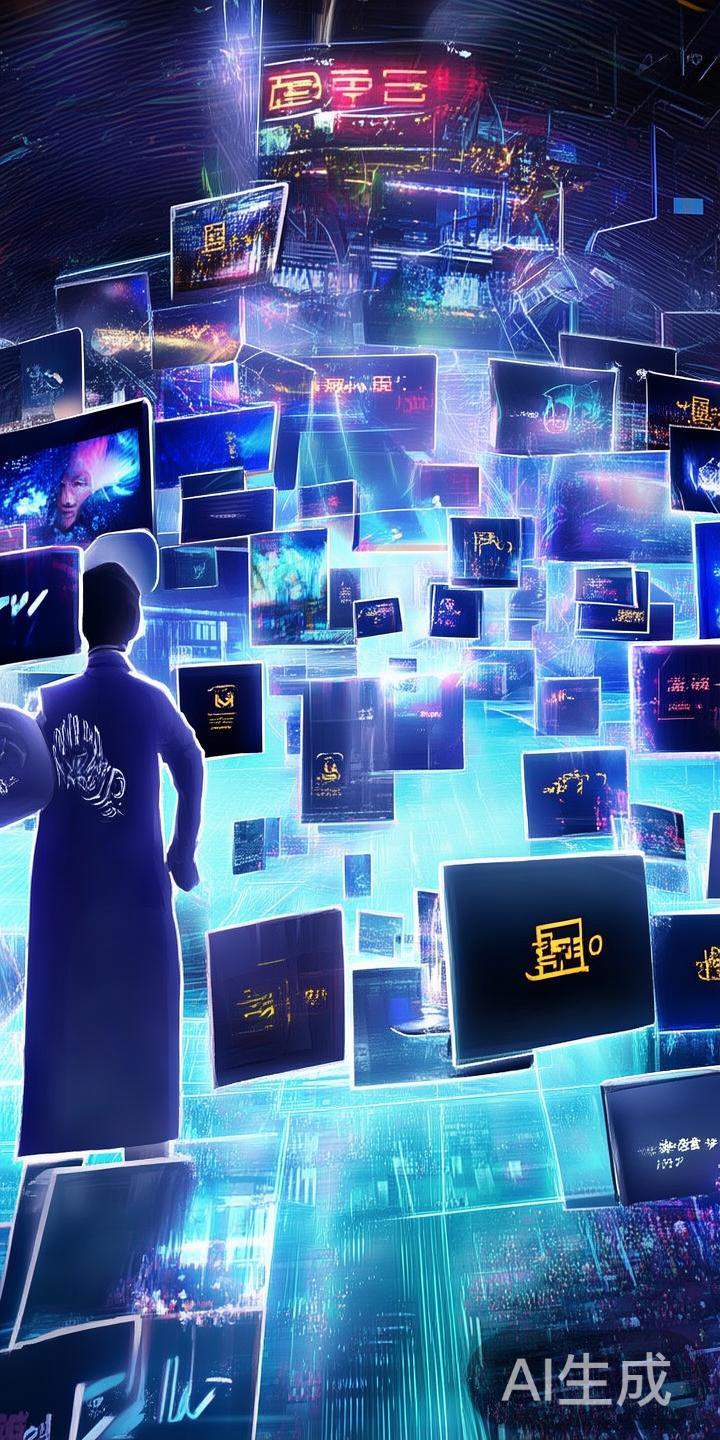 除官方渠道外，乐鱼体育与一些知名第三方游戏平台合作