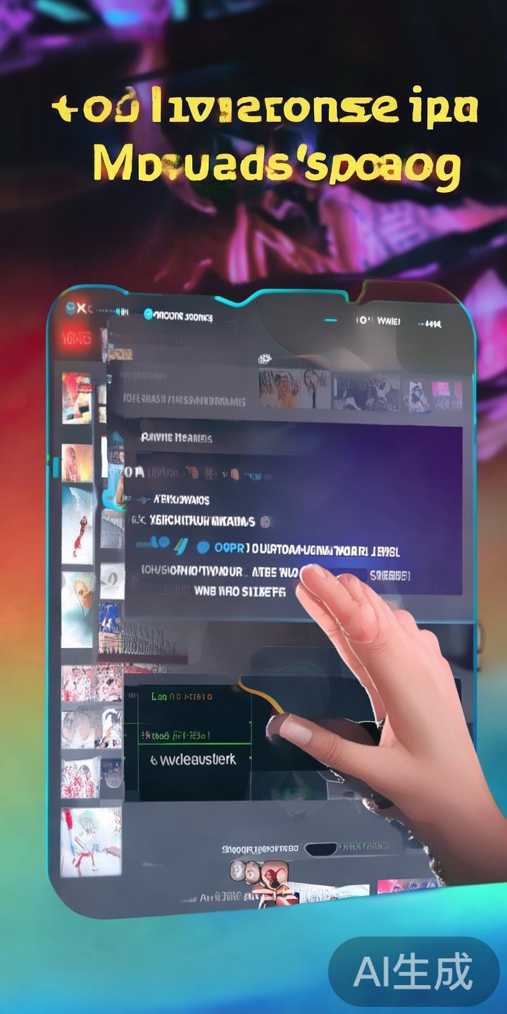 在使用乐鱼体育应用时，许多用户可能会遇到闪退问题，