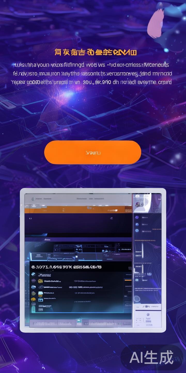 官方网站登录：打开浏览器，输入leYou乐鱼体育平