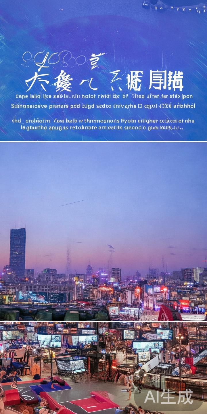 畅游法国巴黎盛夏日,尽情体验乐鱼体育带来的无限激情与欢乐时光 每年夏季,巴黎都会举行各种体育赛事,从足球、篮球到