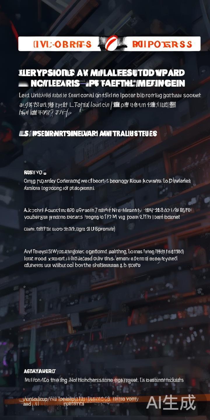 随着体育博彩行业的快速发展，众多平台涌现，乐鱼体育