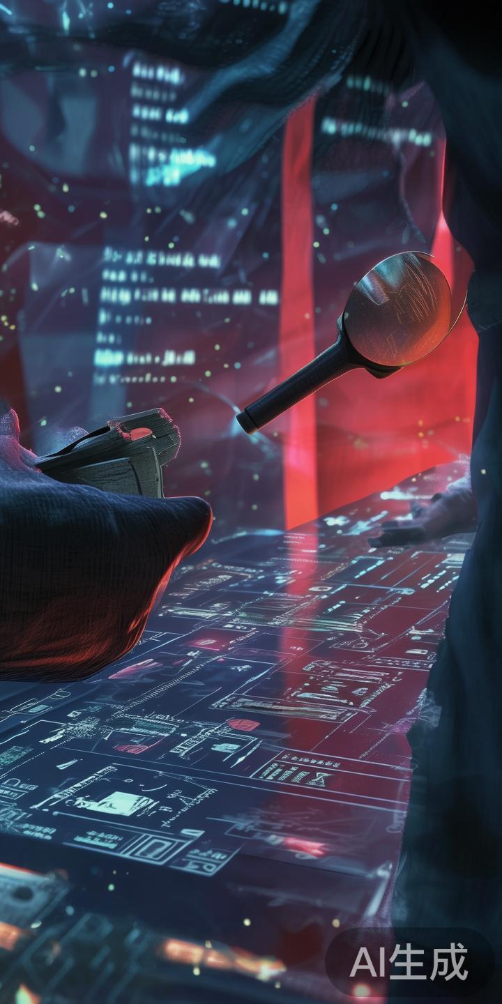 乐鱼体育平台虚假宣传与欺诈行为全面分析与风险评估 关于平台是否存在欺诈,关键在于证据和具体行为。一些