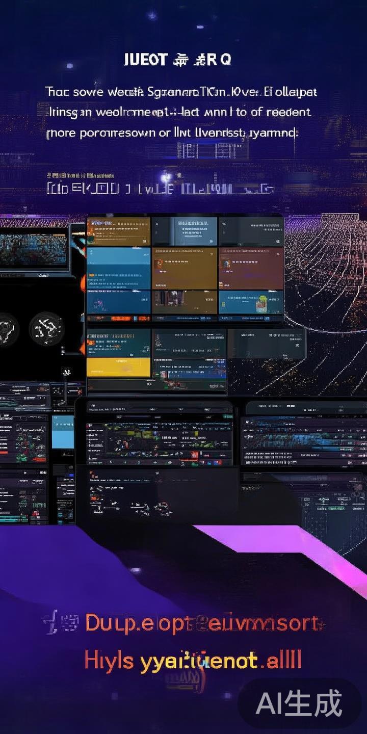 乐鱼体育官网下载安装完整指南:轻松注册畅享全新娱乐体验 一、了解乐鱼体育官网的优势
在开始下载安装之前,