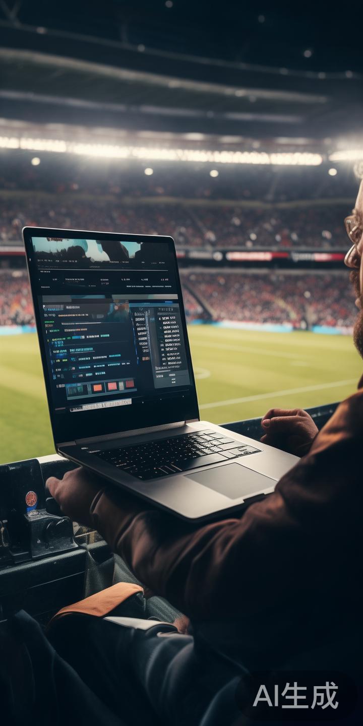 乐鱼体育购买全流程详细攻略,让您轻松掌握购票技巧 例如某用户在足球比赛中预测比分,经过分析统计后果断