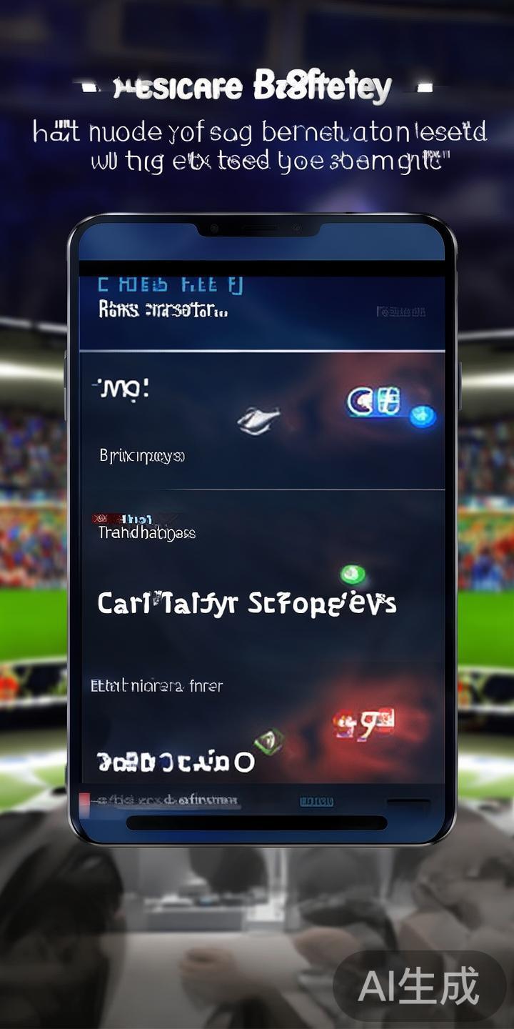 乐鱼体育转账流程全面解析及快捷支付攻略指南 